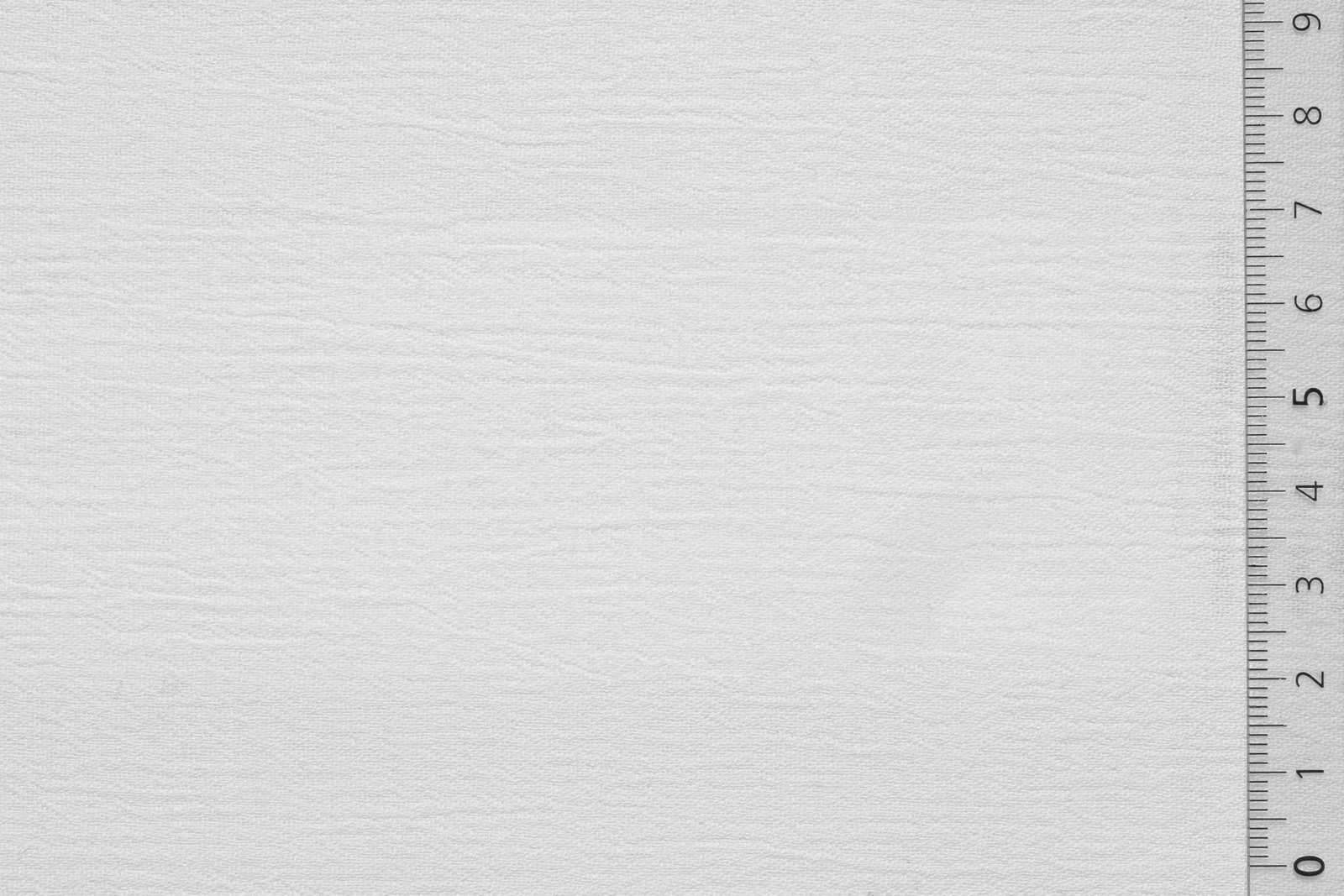 08TSA000WHIxxxCOT[GOFRE](WHITE)F